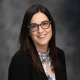Tonya German sm